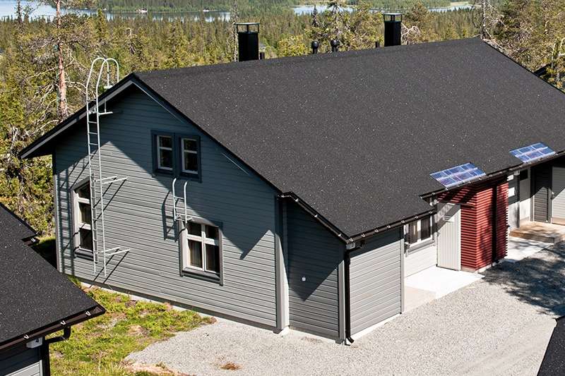 Thaimassage Malmö Lundavägen Escort Södertälje Porr farmor spa i södertälje